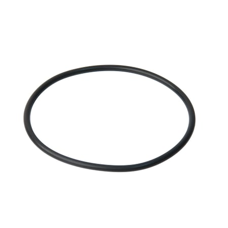 Uro Parts 09-12 Bmw Z4 & Variuos Other Models Oil Filtr Oring, 11427566133 11427566133